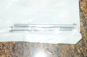 NOS HARLEY-DAVIDSON BUELL Screw CA0069.1AM U GET 2 screws
