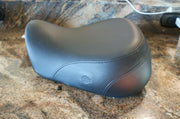 Genuine OEM Harley Davidson Low profile solo Sportster seat 51538-04