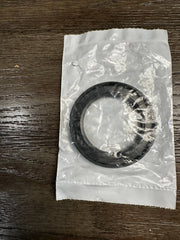 NOS Harley Davidson Oil Seal 12044A