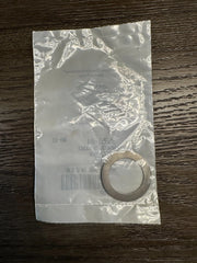 NOS Harley Davidson Sprocket Spacer 35851-84