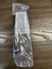 NOS Harley Davidson Battery Cable Y0321.TA