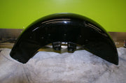 97 - 2013 OEM HARLEY DAVIDSON TOURING Good used repairable front fender