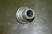 Mopar Chrysler 727 Torqueflite accumulator used NICE