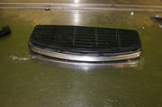 Harley Davidson Driver Footboard With earl style pad - NICE used part