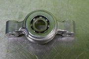 Harley Davidson transmission shifter cam support LH 33301-00 used EXCELLENT