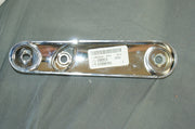 Genuine Harley Davidson Left front turn signal mount DEALER TAKE OFF 67800161