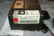 NOS HARLEY-DAVIDSON VRSC V-ROD pager security system 91664-03