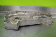 1971/ 72 Harley Davidson inner primary boat tail FX Kick Only Super Glide