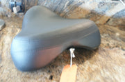 Genuine OEM Harley Davidson Low profile solo Sportster seat 51538-04