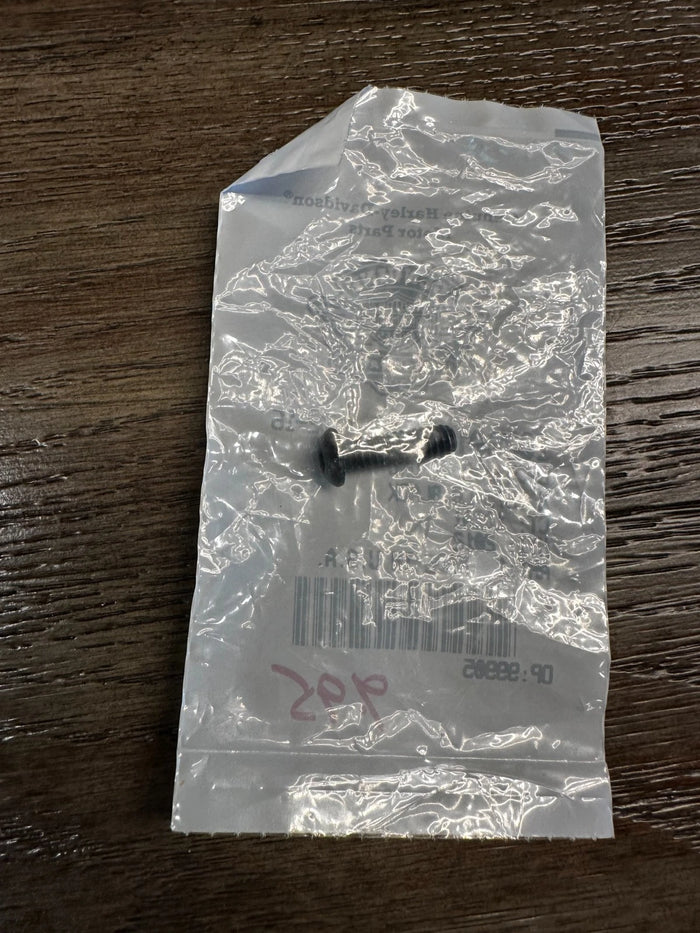 NOS Harley Davidson BHCS 25-20 UNC 10200138