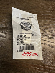 NOS Harley Davidson HD Hex Screw .75 10200142