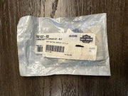 NOS Harley Davidson Large Button Repair Kit 52137-83