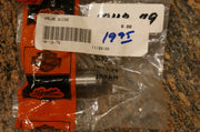 NOS GENUINE HARLEY DAVIDSON valve guide 18112-79