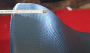 Genuine Harley Davidson V ROD Riders seat Badland? Stock Dealer take off ? 02-06