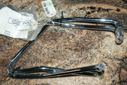 NOS Genuine Harley-Davidson saddlebag support kit 90799-94