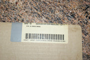 NOS Harley Davidson Engraved Cam Cover Medallion Kit 13892-02