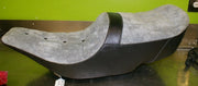 NOS 1979 Harley Davidson Shovelhead Seat Rare?