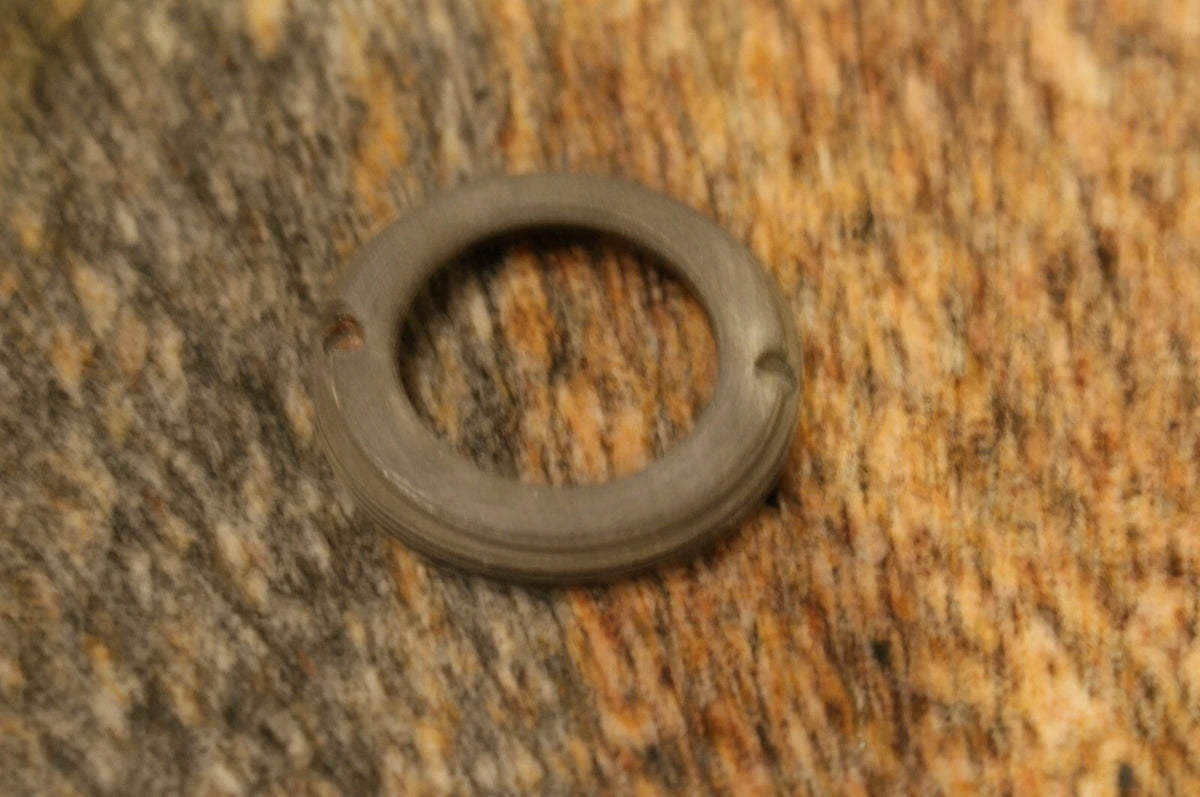 NOS Genuine HARLEY-DAVIDSON Lock Nut 47514-52