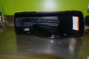 2006 Harley-Davidson LEFT SADDLEBAG BOTTOM-90753-93 90867-05 BPS USED