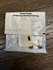 Lot Of 2 NOS Harley Davidson Set Screw 3231B