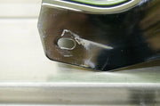 2006 Harley Davidson OEM Ultra FLH frame cover LH side 47502-97 nice used.