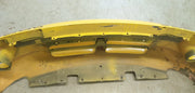 Dodge Viper Gen 2 front bumper fascia used - needs some tlc
