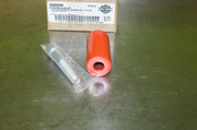 2015 Harley Davidson XG500 Swingarm guard Kit Riding Academy 49000058 NEW