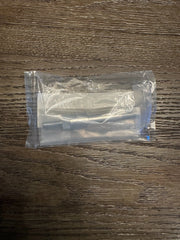 NOS Harley Davidson 2003 Turn Signal Stalk 53934-03