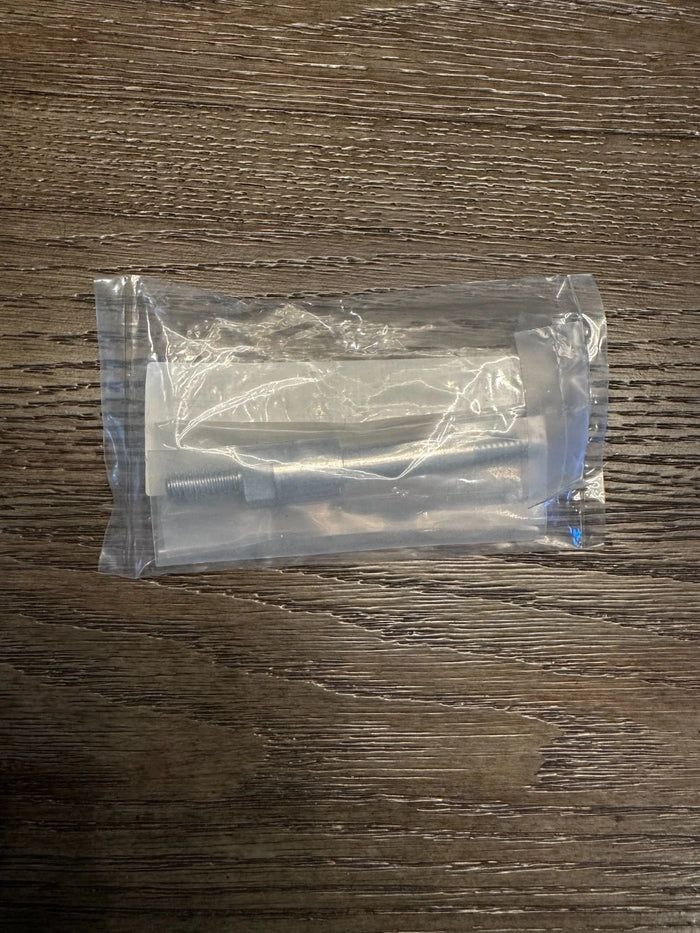 NOS Harley Davidson 2003 Turn Signal Stalk 53934-03
