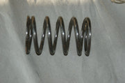 jr junior dragster Polar Clutch engagement spring BLACK