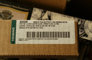 Genuine Harley Davidson Smooth Push Button Console 90300093