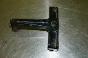 Harley-Davidson OEM 93-99 FLH FLT Floor Board Support 52719-93 used NICE
