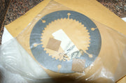 NOS Harley Davidson Clutch Drive Plate 57-70 XL900 57-70 XLCH900 37992-52