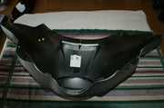 Harley Davidson Fairing Deputy Dawg II CVO Gray Fade 57000562EHZ