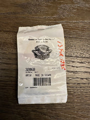 Lot Of 13 NOS Harley Davidson Screw Set 3206B