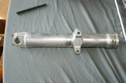 Genuine Harley Davidson Lower front fork leg RIGHT used 46006-00 NICE!