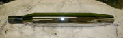 Harley Davidson Softail muffler 65413-00