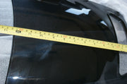 Genuine Harley Davidson FXLRST 57400587 windshield DEALER TAKE OFF