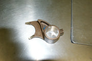 Harley davidson buell shifter 3rd 5th fork 34144-89 used NICE!