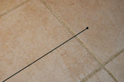 NOS Harley Davidson 76340-98 CB Antenna Kit