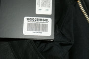 Brand New Harley Davidson Mens Victory Lane Leather Jeacket 98000-23VM size 4XL