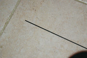 NOS Harley Davidson 76340-98 CB Antenna Kit