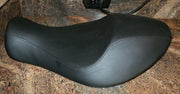 2007 Genuine Harley Davidson Sportster seat 51532-07 NEW Dealer take off