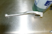 Buell Blast clutch lever N1102.02A8 - bent? used