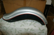 NOS HARLEY-DAVIDSON 90th anniversary Wide Glide rear fender 59918-93WL