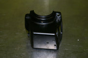 2003 HARLEY-DAVIDSON Lower left hand handlebar switch housing used NICE! 71594-98