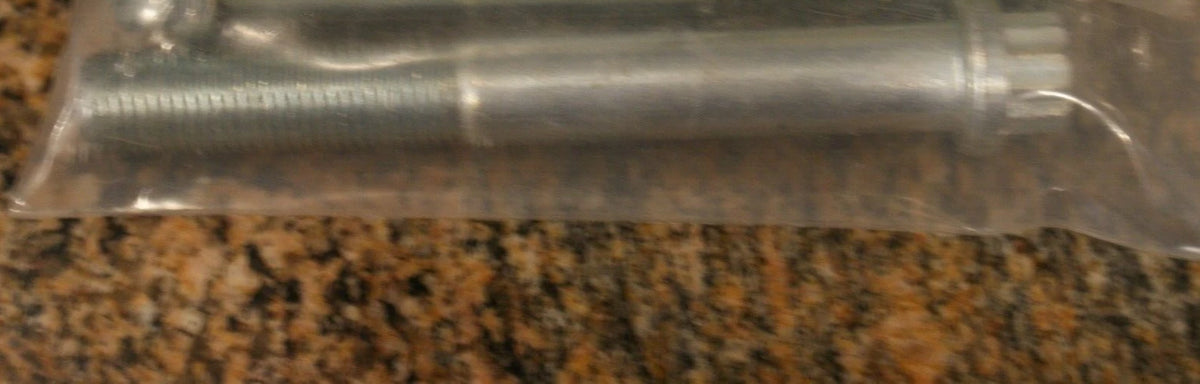 NOS GENUINE HARLEY DAVIDSON Screw 4709