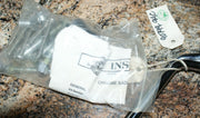 NOS Genuine Harley-Davidson saddlebag support kit 90799-94