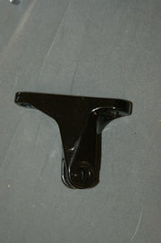 DEALER TAKE OFF Genuine Harley Davidson Floorboard mount LEFT 50500334