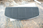 OEM HARLEY DAVIDSON Floorboard Dealer Take off 50603-74